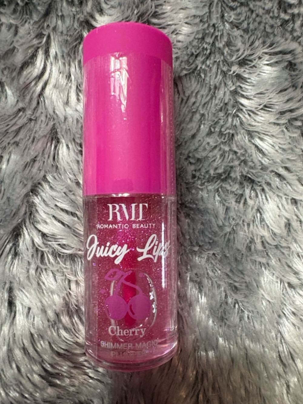 Beauty Bundle - Picture 6 of 11